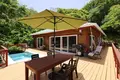 Casa 5 habitaciones 242 m² Sandy Bay, Honduras