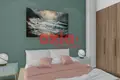 Mieszkanie 3 pokoi 95 m² Nea Peramos, Grecja