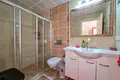 Wohnung 3 Schlafzimmer 100 m² Oba, Türkei