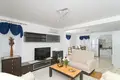 Hotel 320 m² Grad Trogir, Chorwacja