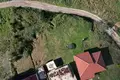 Land  in Lastva Grbaljska, Montenegro