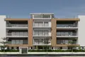 Appartement 2 chambres 82 m² Ypsonas Municipality, Chypre