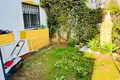 Apartamento 2 habitaciones 89 m² Španjolska, Španjolska