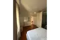 3 room apartment 110 m² in Albania, Albania