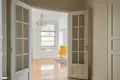 Appartement 4 chambres 160 m² en Moscou, Russie
