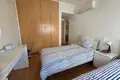 Квартира 2 спальни 95 м² в Лимассоле, Кипр