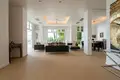 Wohnung 9 Schlafzimmer 1 500 m² Pa Khlok, Thailand