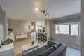 Квартира 4 спальни 122 м² Дос-Эрманас, Испания