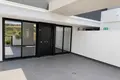 Apartamento 3 habitaciones 92 m² Mijas, Španjolska