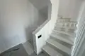 Haus 5 Schlafzimmer 198 m² Nikiti, Griechenland