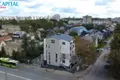 2 room apartment 33 m² Kaunas, Lithuania