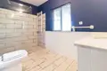 Willa 4 pokoi 250 m² Lagoa, Portugalia