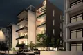 Квартира 3 спальни 128 м² муниципалитет Лимасол, Кипр