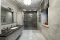 Casa 5 habitaciones 560 m² Odesa, Ucrania