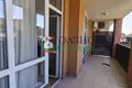 Wohnung 2 zimmer 67 m² Aheloy, Bulgarien