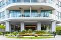 2 bedroom apartment 186 m² Ban Bang Thao, Thailand