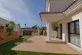 3-Schlafzimmer-Villa 168 m² Urbanizacion Lo Pepin, Spanien