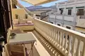 Wohnung 4 Schlafzimmer 180 m² Spanien, Spanien