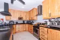 Maison 6 chambres 743 m² West End, Honduras