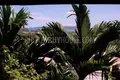 Villa 4 chambres 960 m² Ban Bang Thao, Thaïlande