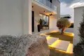 Villa 300 m² Kroatien, Kroatien