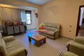 1 bedroom apartment 73 m² Bashkia Vlore, Albania