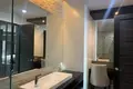 2 bedroom apartment 110 m² Choeng Thale, Thailand