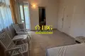 2 bedroom apartment 98 m² Nesebar, Bulgaria