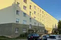 Квартира 1 комната 34 м² Дзержинск, Беларусь