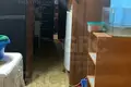 1 room apartment 15 m² Evenkiysky Rayon, Russia