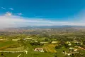 4 bedroom apartment 262 m² Kathikas, Cyprus