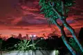 7 bedroom house 689 m² Kerobokan, Indonesia