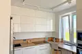 Appartement 2 chambres 58 m² Minsk, Bélarus