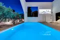 Дом 5 спален 366 м² Сплитско-Далматинская жупания, Хорватия
