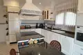 4 bedroom Villa 295 m² Denia, Spain