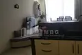 Apartamento 3 habitaciones 80 m² Tiflis, Georgia