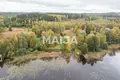 2 bedroom house 89 m² Hämeenlinna sub-region, Finland