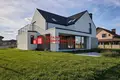 Maison 5 chambres 176 m² Karobcycy, Bélarus
