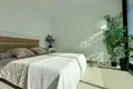 Dom 4 pokoi  Calp, Hiszpania