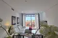 Квартира 2 спальни 99 м² Испания, Испания