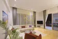Luxury 3-Bedroom Apartment for Rent – Budva City Center, Sea View