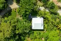 Casa 3 habitaciones 151 m² Crawfish Rock, Honduras