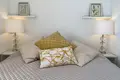 2 bedroom apartment 71 m² Spain, Spain