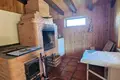 Casa 181 m² Usiazski sielski Saviet, Belarús