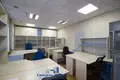 Szeregowiec 218 m² Mińsk, Białoruś