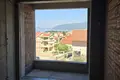 Appartement 2 chambres 57 m² Mrcevac, Monténégro