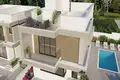 Maison 3 chambres 150 m² Demos Agiou Athanasiou, Chypre