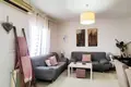 Wohnung 2 Schlafzimmer 107 m² Manilva, Spanien