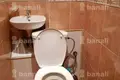 Mieszkanie 2 pokoi 60 m² Erywań, Armenia