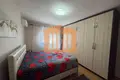 3 room apartment 65 m² in Bashkia Durres, Albania